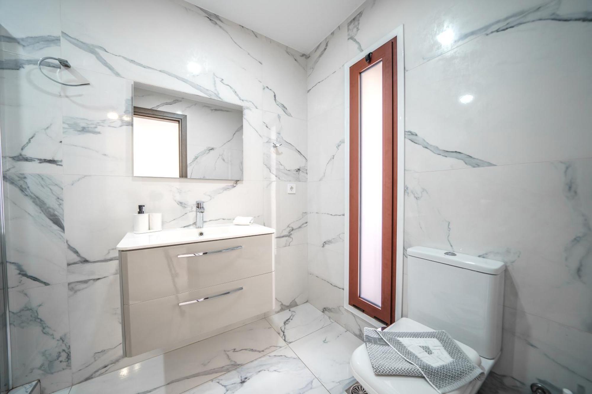게오르기우폴리스 Dimitra & Deslina Luxury Αpartments 아파트 외부 사진